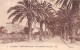 83-HYERES LES PALMIERS-N°4220-H/0139 - Hyeres