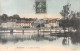 95-PONTOISE-N°4220-G/0313 - Pontoise