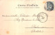 13-MARSEILLE-N°4221-D/0059 - Unclassified