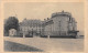 78-RAMBOUILLET LE CHATEAU-N°4221-D/0031 - Rambouillet (Château)