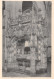 01-BOURG EGLISE DE BROU-N°4221-C/0351 - Other & Unclassified