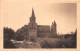 71-PARAY LE MONIAL-N°4221-C/0213 - Paray Le Monial