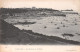 35-CANCALE-N°4221-C/0085 - Cancale