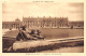 78-VERSAILLES-N°4221-B/0283 - Versailles