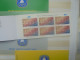 Delcampe - START 1 EURO ! BERLIN+REPUBLIQUE FEDERALE 78 CARNETS NEUFS Et OBLITERES (T.4) 750 Grammes - Postzegelboekjes