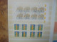 Delcampe - START 1 EURO ! BERLIN+REPUBLIQUE FEDERALE 78 CARNETS NEUFS Et OBLITERES (T.4) 750 Grammes - Postzegelboekjes