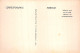 14-CALVADOS SERVANTE  COIFFES D HIER-N°4221-F/0289 - Other & Unclassified