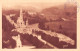 65-LOURDES-N°4221-F/0259 - Lourdes