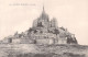 50-LE MONT SAINT MICHEL-N°4221-D/0209 - Le Mont Saint Michel