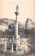 13-MARSEILLE-N°4221-D/0191 - Unclassified