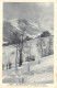 74-SAINT GERVAIS LES BAINS-N°4221-D/0135 - Saint-Gervais-les-Bains