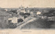 01-ARS-N°4221-H/0381 - Ars-sur-Formans