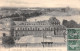 78-VERSAILLES-N°4221-H/0353 - Versailles