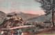 65-LOURDES-N°4221-H/0283 - Lourdes