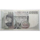 ITALIE - PICK 106 A - 10.000 LIRE - 30/10/1976 - B/TB - Other & Unclassified