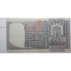 ITALIE - PICK 106 A - 10.000 LIRE - 30/10/1976 - B/TB - Other & Unclassified