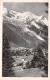 74-CHAMONIX MONT BLANC-N°4221-H/0153 - Chamonix-Mont-Blanc