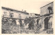 30-VILLENEUVE LES AVIGNON-N°4221-H/0113 - Villeneuve-lès-Avignon