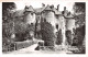 27-HARCOURT LE CHATEAU-N°4221-G/0381 - Harcourt