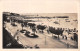 33-ARCACHON-N°4221-G/0339 - Arcachon