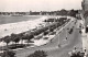 44-LA BAULE-N°4221-G/0325 - La Baule-Escoublac