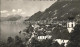 11672796 Gersau Vierwaldstaettersee Panorama Gersau - Andere & Zonder Classificatie