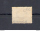 1877 San Marino, Catalogo Sassone N. 6, 30 Cent Bruno - Discreta Centratura - MNH** - Certificato Cilio - Other & Unclassified