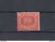 1892 SAN MARINO, N. 20 Lira Rossa, MNH** - Certificato RAYBAUDI ORO - Buono Stato Di Conservazione - Sonstige & Ohne Zuordnung