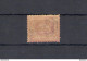 1892 SAN MARINO, N. 20 Lira Rossa, MNH** - Certificato RAYBAUDI ORO - Buono Stato Di Conservazione - Sonstige & Ohne Zuordnung