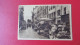 Nice 1939 - Markten, Feesten