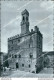 S701 Cartolina Volterra Palazzo Dei Priori Provincia Di Pisa - Pisa