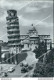 Bo581 Cartolina Pisa Citta' Torre Pendente E Abside Del Duomo - Pisa