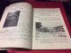 GERARDMER. Promenade à Pied Dans La. Vallee Des Lacs. Année 1950 . 48 Pages - Gerardmer