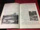 GERARDMER. Promenade à Pied Dans La. Vallee Des Lacs. Année 1950 . 48 Pages - Gerardmer