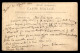 21 - SAULIEU - SOUVENIR DE L'ERECTION DE LA NOUVELLE CROIX DE MISSION 25 JUILLET 1909 - Saulieu
