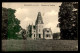 21 - MALIGNY - CHATEAU DE NEUILLY - Other & Unclassified