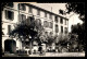 26 - NYONS - HOTEL COLOMBET - Nyons