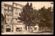 03 - VICHY - HOTEL DE GRIGNAN - Vichy