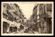 03 - MOULINS - RUE D'ALLIER - Moulins