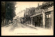 03 - NERIS-LES-BAINS - RUE BOIROT-DESJERVIERS - Neris Les Bains