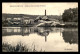 02 - NOGENT-L'ARTAUD - L'USINE A GAZ ET BORDS DE MARNE - Other & Unclassified