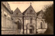 02 - COUCY-LE-CHATEAU - L'EGLISE - Other & Unclassified