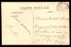 02 - CORCY - VUE GENERALE - Other & Unclassified