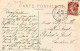 64 - Biarritz - Hôtel Pavillon Henri IV Et Route Du Phare - Animée - Correspondance - CPA - Oblitération Ronde De 1911 - - Biarritz