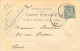 13 - Arles - Arlésienne - Folklore - Précurseur - Oblitération Ronde De 1904 - CPA - Voir Scans Recto-Verso - Arles