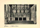 86 - Poitiers - Intérieur Du Palais De Justice - Mention Photographie Véritable - Carte Dentelée - CPSM Grand Format - C - Poitiers