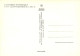 63 - Le Puy De Dome - Croix Religieuse - CPM - Carte Neuve - Voir Scans Recto-Verso - Autres & Non Classés
