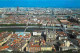 69 - Lyon - La Cathédrale Saint Jean - Vue Depuis Fourvière - Carte Neuve - CPM - Voir Scans Recto-Verso - Other & Unclassified