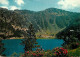 65 - Hautes Pyrénées - Vallée D'Aure - Le Lac D'Orédon - Le Mont Pelât (2.474 M) - CPM - Voir Scans Recto-Verso - Altri & Non Classificati