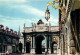 54 - Nancy - L'Arc De Triomphe - Carte Neuve - CPM - Voir Scans Recto-Verso - Nancy